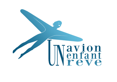 Un avion, un enfant, un rêve